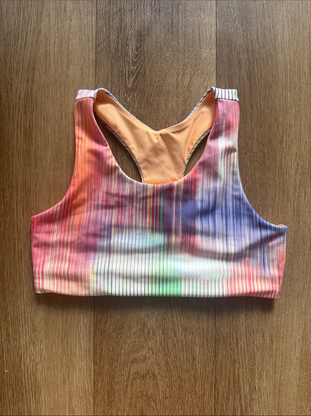 DSG Girl’s Sports Bra